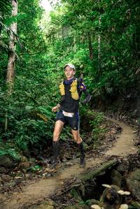 BIB: 
                            <button type="button" onclick="openModal(24681872)" class="btn btn-primary btn-sm float-right btn-popup" data-toggle="modal" data-target=".modal-high-quality">
                        <i class="fas fa-shopping-cart"></i> Add to Cart
                    </button>
                                            <button type="button" onclick="isThisMe(24681872, true)" class="btn btn-success btn-sm float-right btn-popup btn-isme hidden" data-toggle="tooltip" data-placement="bottom" title="นี่คือรูปของคุณใช่ไหม คลิกที่นี่เพื่อเอาเข้าอัลบั้ม">
                        <i class="fas fa-plus"></i> Add to album
                    </button>
                    <button type="button" onclick="isThisMe(24681872, false)" class="btn btn-warning btn-sm float-right btn-popup btn-isnotme hidden">
                        <i class="fas fa-ban"></i> Remove from album
                    </button>